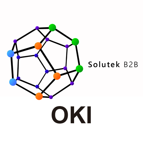OKI